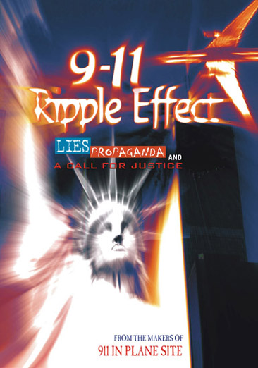 911_Ripple_Effect.jpg