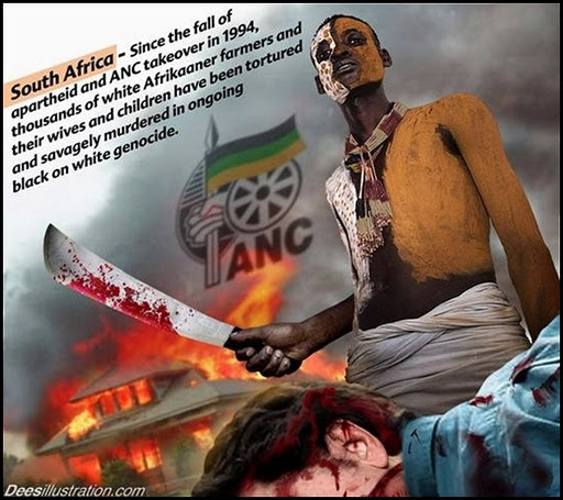 Afrikaners_Murdered_In_South_Africa_Dees_Illustration.jpg