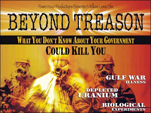 BeyondTreason.jpg