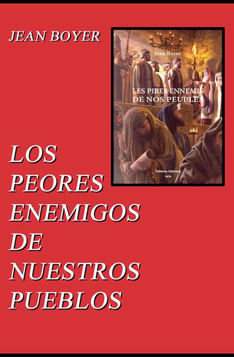 Boyer_Jean_Los_peores_enemigos_de_nuestros_pueblos.jpg