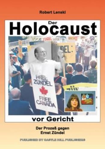 Der Holocaust vor Gericht.jpg