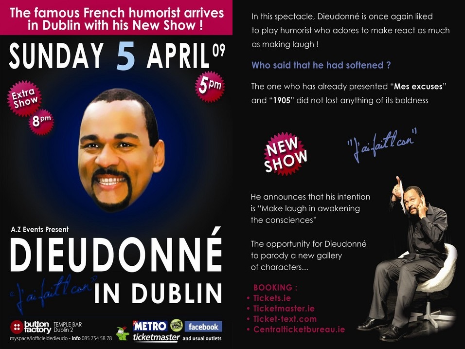 Dieudonne_-_J_ai_fait_l_con_-_Dublin.jpg