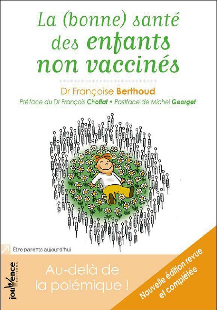 Francoise_Berthoud_La_bonne_sante_des_enfants_non-vaccines.jpg