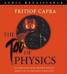Fritjof_Capra_The_Tao_of_Physics.jpg