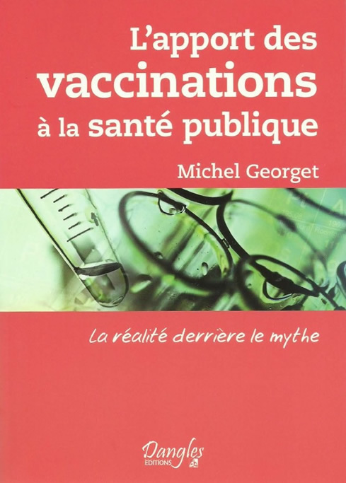 Georget_Michel_apport_des_vaccinations_a_la_sante_publique.jpg
