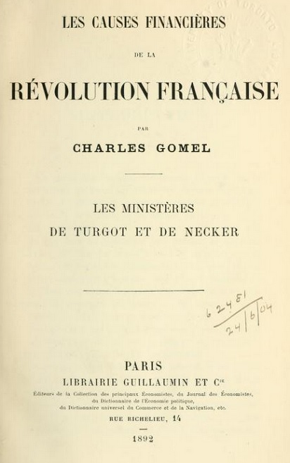 Gomel_Charles_Les_causes_financieres_de_la_revolution_francaise.jpg