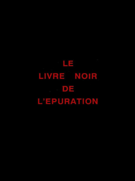 Henry_Coston_livre_noir_epuration.jpg