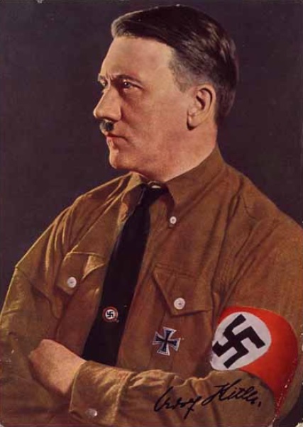 Hitler_contre_Juda.jpg