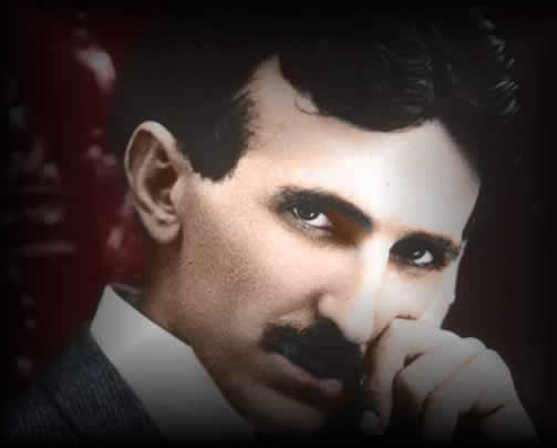 Los_diarios_perdidos_de_Nikola_Tesla.jpg