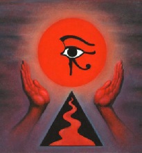 Lucifer_Rising_eye.jpg