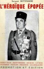Mittenaere_Rene_-_L_heroique_epopee.jpg