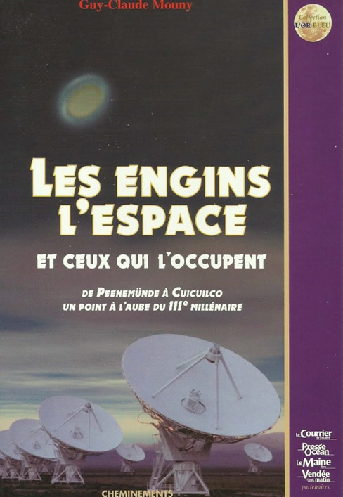 Mouny_Guy-Claude_Les_engins_espace_ceux_qui_occupent.jpg