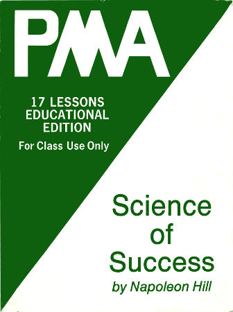 PMA_Science_of_Success.jpg