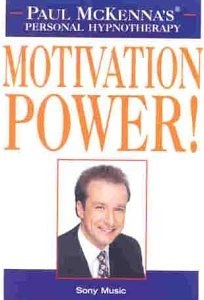 Paul_McKenna_Personal_Hypnotherapy_Motivation_Power.jpg