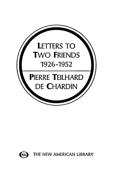 Pierre_Teilhard_de_Chardin_-_Letters_to_Two_Friends.png