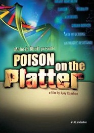 Poison-On-The-Platter-2009.jpg