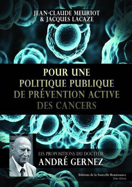 Pour_une_politique_publique_de_prevention_active_des_cancers.jpg