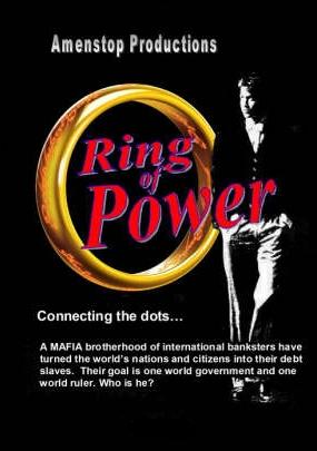 Ring_of_Power.jpg