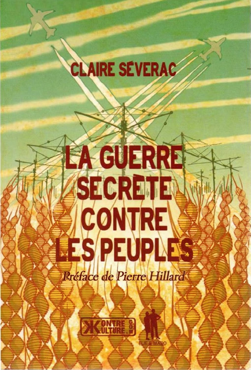 Severac_Claire_La_guerre_secrete_contre_les_peuples.jpg