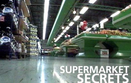 Supermarket_Secrets.jpg