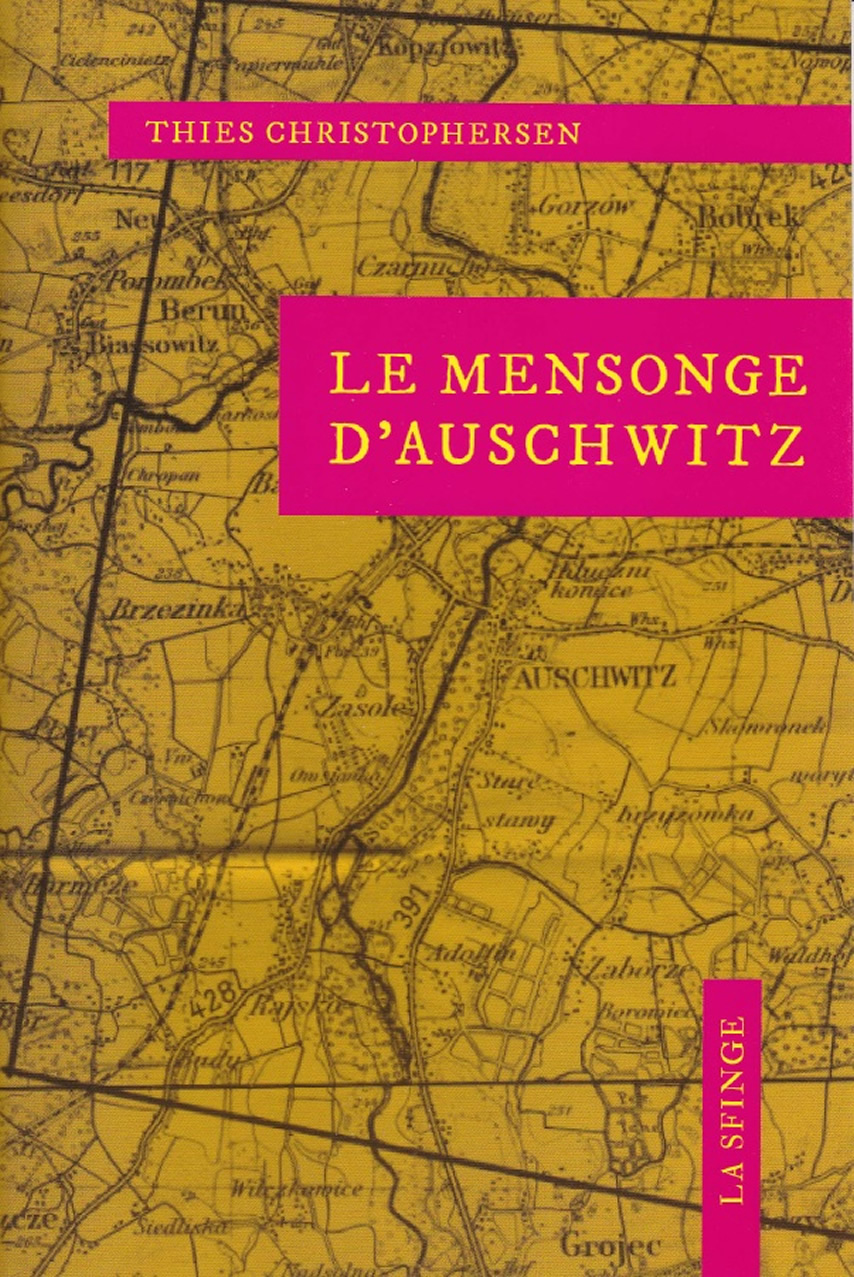 Thies Christophersen - Le mensonge d'Auschwitz.jpg