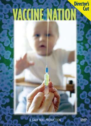 http://www.the-savoisien.com/blog/public/img8/Vaccine_Nation.jpg