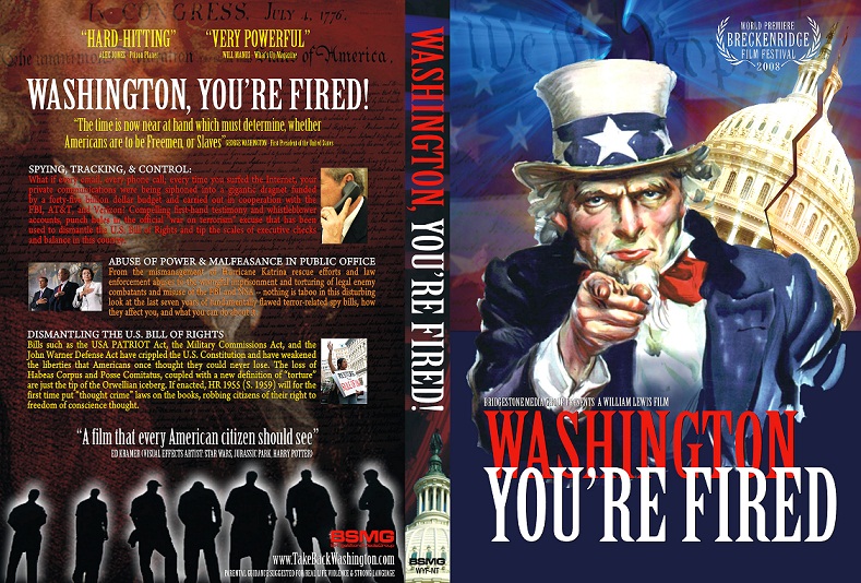 Washington_You_re_Fired.jpg