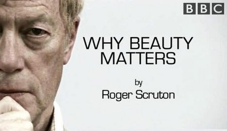 Why_Beauty_Matters.jpg