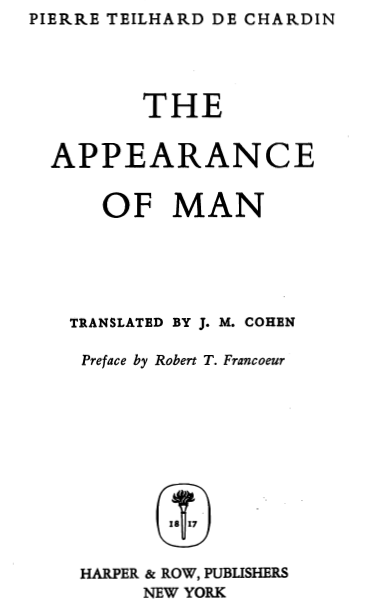appearance_of_man.png