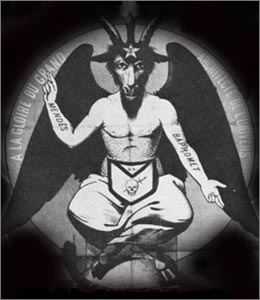 baphomet.jpg