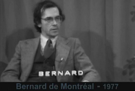 http://www.the-savoisien.com/blog/public/img8/bernard_de_montreal.png