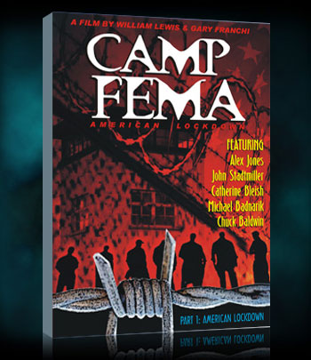 camp-fema.jpg