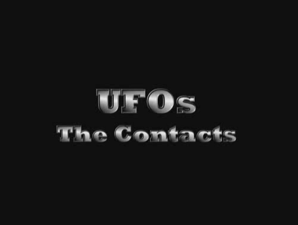 ufos_the_contacts.png