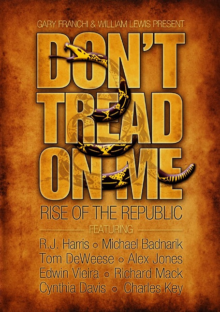 dont-tread-on-me.jpg