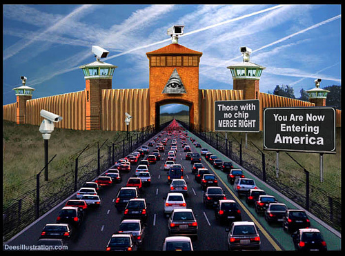 fema-camps.jpg