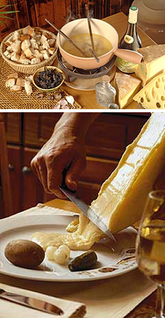 http://www.the-savoisien.com/blog/public/img8/fondue-savoisienne.jpg