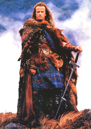 http://www.the-savoisien.com/blog/public/img8/highlander_1.jpg