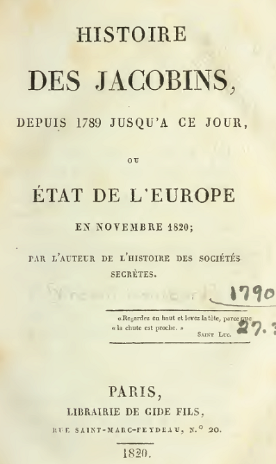 histoire_des_jacobins_1789_europe.png
