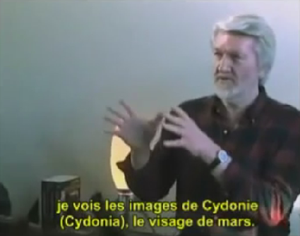 http://www.the-savoisien.com/blog/public/img8/hoagland_cydonia.png