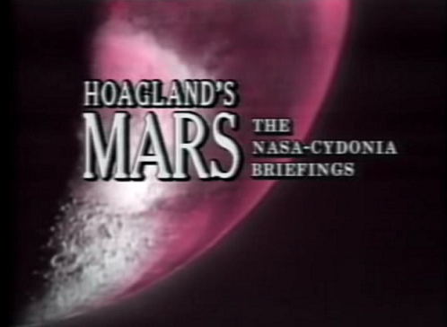 http://www.the-savoisien.com/blog/public/img8/hoagland_mars.png