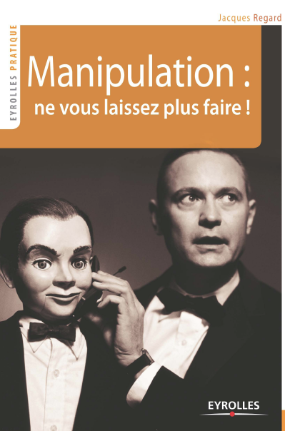 http://www.the-savoisien.com/blog/public/img8/jacques_regard_manipulation.png