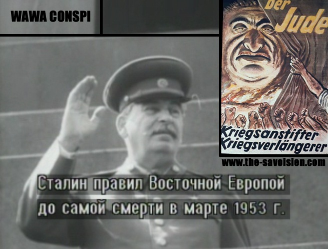 katyn_forest_jews.jpg
