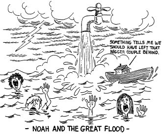 great_flood_nigger.png