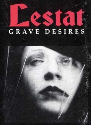 lestat.jpg