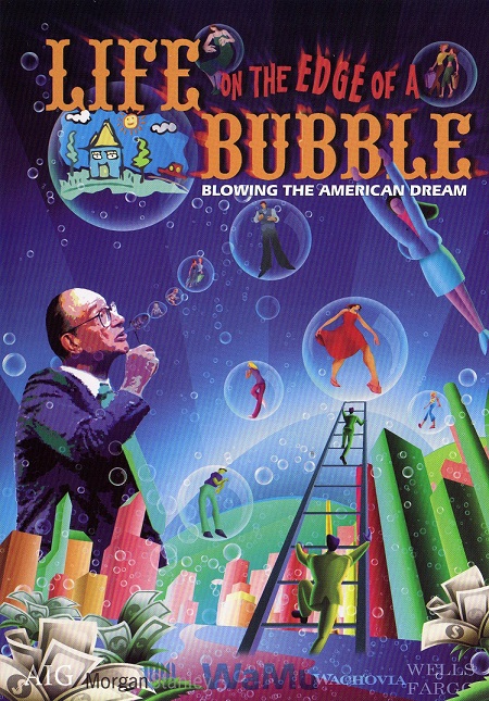 life-on-the-edge-of-a-bubble.jpg