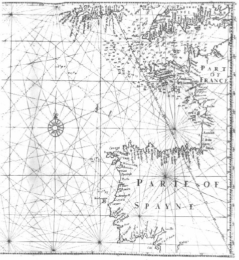 Edward_Wright-Map_Azores_1599.jpg