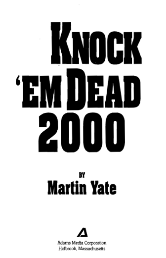 martin_yate_knock_dead.png