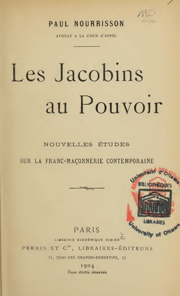 http://www.the-savoisien.com/blog/public/img8/nourrisson_paul_jacobins.png