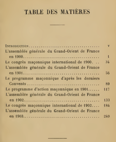 nourrisson_paul_jacobins_table.png