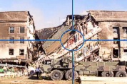 pentagon1.jpg